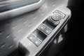 Ford Kuga 1.5 EcoBoost 150PK ST-Line X | Head-up | Navigatie Zwart - thumbnail 38