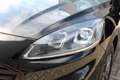 Ford Kuga 1.5 EcoBoost 150PK ST-Line X | Head-up | Navigatie Zwart - thumbnail 47