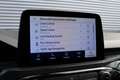 Ford Kuga 1.5 EcoBoost 150PK ST-Line X | Head-up | Navigatie Zwart - thumbnail 25