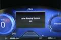 Ford Kuga 1.5 EcoBoost 150PK ST-Line X | Head-up | Navigatie Zwart - thumbnail 10