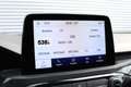 Ford Kuga 1.5 EcoBoost 150PK ST-Line X | Head-up | Navigatie Zwart - thumbnail 16