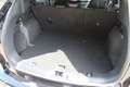Ford Kuga 1.5 EcoBoost 150PK ST-Line X | Head-up | Navigatie Zwart - thumbnail 50