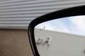 Ford Kuga 1.5 EcoBoost 150PK ST-Line X | Head-up | Navigatie Zwart - thumbnail 41