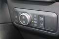 Ford Kuga 1.5 EcoBoost 150PK ST-Line X | Head-up | Navigatie Zwart - thumbnail 40