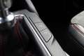 Ford Kuga 1.5 EcoBoost 150PK ST-Line X | Head-up | Navigatie Zwart - thumbnail 35