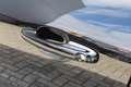 Ford Kuga 1.5 EcoBoost 150PK ST-Line X | Head-up | Navigatie Zwart - thumbnail 32