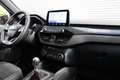 Ford Kuga 1.5 EcoBoost 150PK ST-Line X | Head-up | Navigatie Zwart - thumbnail 6