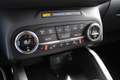 Ford Kuga 1.5 EcoBoost 150PK ST-Line X | Head-up | Navigatie Zwart - thumbnail 24