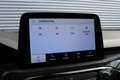 Ford Kuga 1.5 EcoBoost 150PK ST-Line X | Head-up | Navigatie Zwart - thumbnail 19