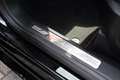 Ford Kuga 1.5 EcoBoost 150PK ST-Line X | Head-up | Navigatie Zwart - thumbnail 45