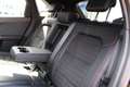 Ford Kuga 1.5 EcoBoost 150PK ST-Line X | Head-up | Navigatie Zwart - thumbnail 49