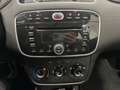Fiat Punto Punto 5p 1.4 easypower Lounge Gpl Grigio - thumbnail 12