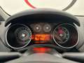 Fiat Punto Punto 5p 1.4 easypower Lounge Gpl Grijs - thumbnail 11