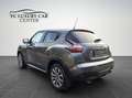 Nissan Juke 1.5 dci N-Connecta 110cv Grigio - thumbnail 4