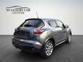 Nissan Juke 1.5 dci N-Connecta 110cv Grigio - thumbnail 6