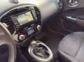 Nissan Juke 1.5 dci N-Connecta 110cv Grigio - thumbnail 12