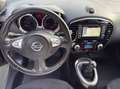 Nissan Juke 1.5 dci N-Connecta 110cv Grigio - thumbnail 11