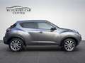 Nissan Juke 1.5 dci N-Connecta 110cv Grigio - thumbnail 5