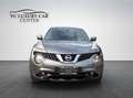 Nissan Juke 1.5 dci N-Connecta 110cv Grigio - thumbnail 2