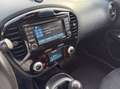 Nissan Juke 1.5 dci N-Connecta 110cv Grigio - thumbnail 13