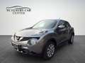Nissan Juke 1.5 dci N-Connecta 110cv Grigio - thumbnail 3