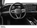 Volkswagen Passat Business 2.0L TDI DSG AHK BusinessPremium Schwarz - thumbnail 14