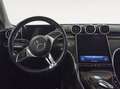 Mercedes-Benz C 200 d Negro - thumbnail 6