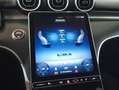 Mercedes-Benz C 200 d Negro - thumbnail 19