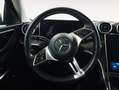 Mercedes-Benz C 200 d Negro - thumbnail 7