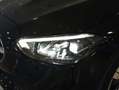 Mercedes-Benz C 200 d Negro - thumbnail 21