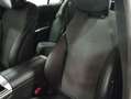 Mercedes-Benz C 200 d Negro - thumbnail 20