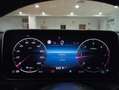 Mercedes-Benz C 200 d Negro - thumbnail 13