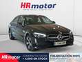 Mercedes-Benz C 200 d Negro - thumbnail 1