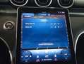 Mercedes-Benz C 200 d Negro - thumbnail 16