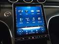 Mercedes-Benz C 200 d Negro - thumbnail 14