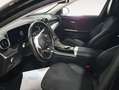 Mercedes-Benz C 200 d Negro - thumbnail 8