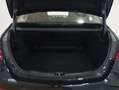 Mercedes-Benz C 200 d Negro - thumbnail 11
