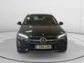 Mercedes-Benz C 200 d Negro - thumbnail 5