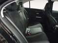 Mercedes-Benz C 200 d Negro - thumbnail 9
