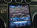 Mercedes-Benz C 200 d Negro - thumbnail 17