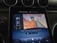 Mercedes-Benz C 200 d Negro - thumbnail 18