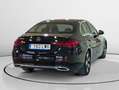 Mercedes-Benz C 200 d Negro - thumbnail 2