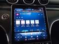 Mercedes-Benz C 200 d Negro - thumbnail 15