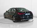 Mercedes-Benz C 200 d Negro - thumbnail 4