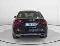 Mercedes-Benz C 200 d Negro - thumbnail 3
