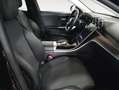 Mercedes-Benz C 200 d Negro - thumbnail 10