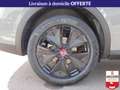 DS Automobiles DS 7 DS7 BlueHDi 130 EAT8 Performance Line +Cam +HML +A Gris - thumbnail 11