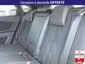 DS Automobiles DS 7 DS7 BlueHDi 130 EAT8 Performance Line +Cam +HML +A Gris - thumbnail 17
