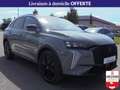 DS Automobiles DS 7 DS7 BlueHDi 130 EAT8 Performance Line +Cam +HML +A Gris - thumbnail 3