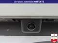 DS Automobiles DS 7 DS7 BlueHDi 130 EAT8 Performance Line +Cam +HML +A Gris - thumbnail 12